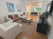 Leblon - Bartolomeu Mitre