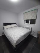 Cozy Private Self-Contained Suite