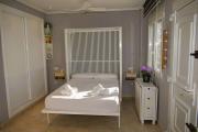 Top Denia