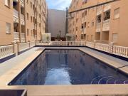 Casa Torrevieja beach 700M