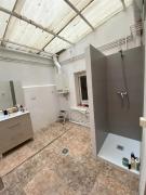 Top Torroella de Montgrí