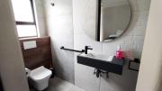 Dinas Accommodation Flat 3