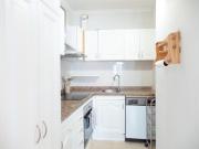 Top Hospitalet de lInfant