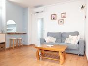 Top Hospitalet de lInfant