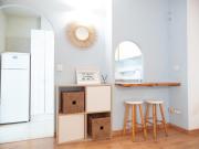 Top Hospitalet de lInfant