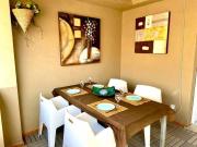 El Atico de Patricia By Solymar Properties