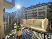 Top Munich Top Munich