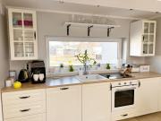 Top Ustroń Top Ustroń