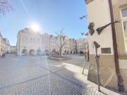 Top Jelenia Góra Top Jelenia Góra