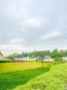 Cozy 2BR Suite near Airport & Okada, Infinity Pool