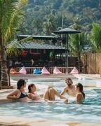 Top Ao Nang Beach