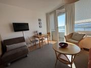 Blohm, Steinwarder 37b-4-7