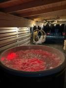 Top Międzybrodzie Żywieckie Top Międzybrodzie Żywieckie