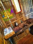 Top Nimaima Top Nimaima