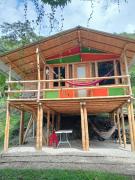 Top Nimaima Top Nimaima