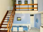 Top Nieuwvliet Top Nieuwvliet