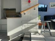 Top Nieuwvliet Top Nieuwvliet