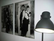 Tortona District Apartment