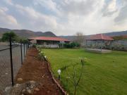 Top Pune