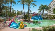Top Alcudia