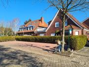 Hotel-Pension Friesenruh