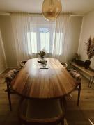 Top Schwäbisch Hall