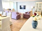 Torrelegancia By Solymar Holiday