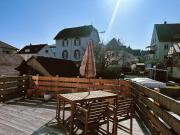 Top Schwäbisch Hall