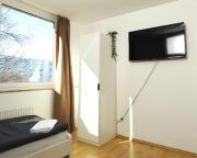 Top Bochum