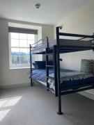 Top Little Newcastle