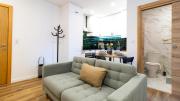 Trendy 2BR Near Douro River by LovelyStay Trendy 2BR Near Douro River by LovelyStay