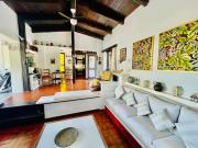 Villa Pharaoh Private Pool Near the Beach