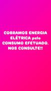Top Itacimirim