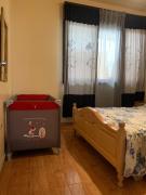 Top Tanger
