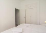 Apartoyou - Centro Histórico