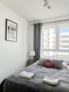 Top Warszawa Top Warszawa