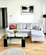 Top Warszawa Top Warszawa