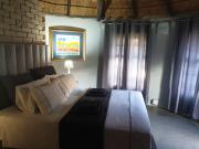 Top Kroonstad