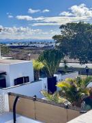 VILLA ARIA By Mhousing VILLA ARIA By Mhousing