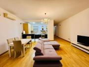 Joy City Stay Isho 35