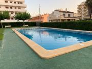 Apartamento Peñiscola REF 031