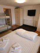 Top Podu Dîmboviţei