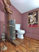 Top Remiremont Top Remiremont