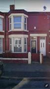 Top Litherland