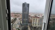 Top Valencia