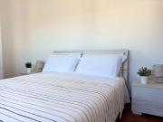 Top San Pietro in Bevagna