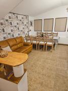 Top Podu Dîmboviţei