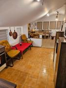 Top Podu Dîmboviţei