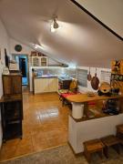 Top Podu Dîmboviţei