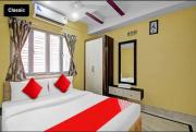 FabHotel Welcome